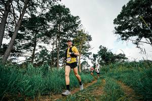 BIB: 
                            <button type="button" onclick="openModal(26001921)" class="btn btn-primary btn-sm float-right btn-popup" data-toggle="modal" data-target=".modal-high-quality">
                        <i class="fas fa-shopping-cart"></i> Add to Cart
                    </button>
                                            <button type="button" onclick="isThisMe(26001921, true)" class="btn btn-success btn-sm float-right btn-popup btn-isme hidden" data-toggle="tooltip" data-placement="bottom" title="นี่คือรูปของคุณใช่ไหม คลิกที่นี่เพื่อเอาเข้าอัลบั้ม">
                        <i class="fas fa-plus"></i> Add to album
                    </button>
                    <button type="button" onclick="isThisMe(26001921, false)" class="btn btn-warning btn-sm float-right btn-popup btn-isnotme hidden">
                        <i class="fas fa-ban"></i> Remove from album
                    </button>